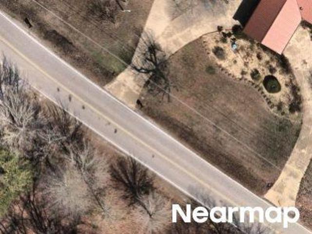 House for sale in Tupelo, Lee County