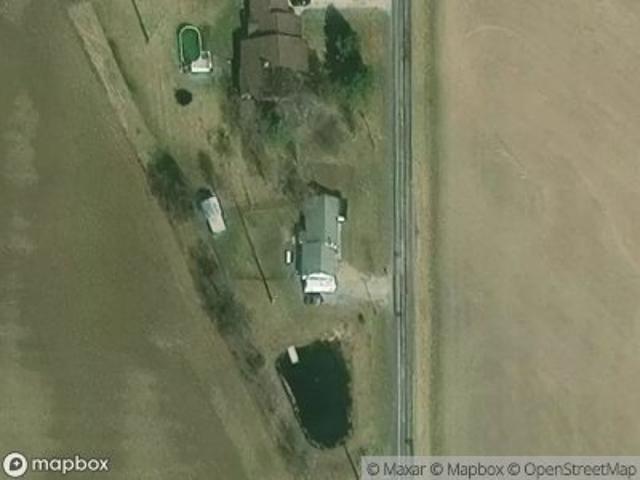 House for sale in Cloverdale, Putnam County