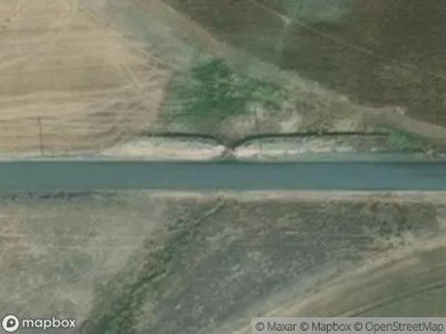 Property for sale in Moses Lake, Washington
