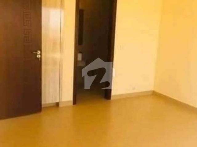 Apartment for sale in North Waziristan, Federally Administered Tribal Areas fata