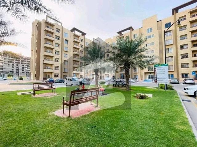 Apartment for sale in North Waziristan, Federally Administered Tribal Areas fata