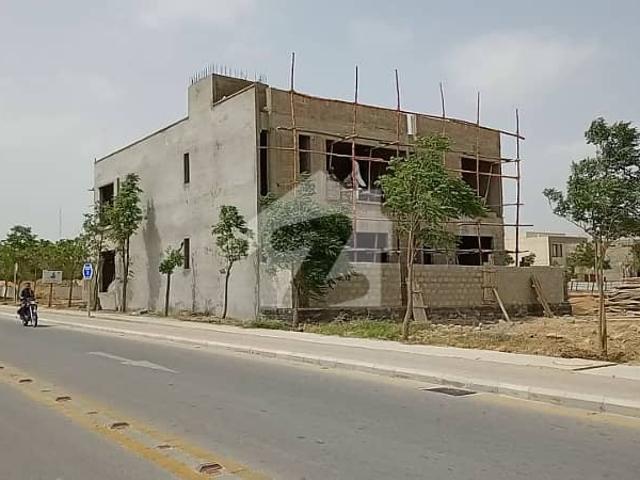 Property for sale in North Waziristan, Federally Administered Tribal Areas fata
