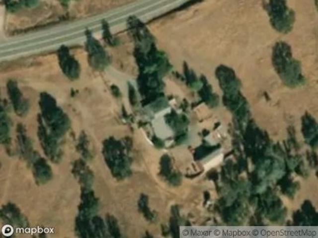 House for sale in O Neals, California