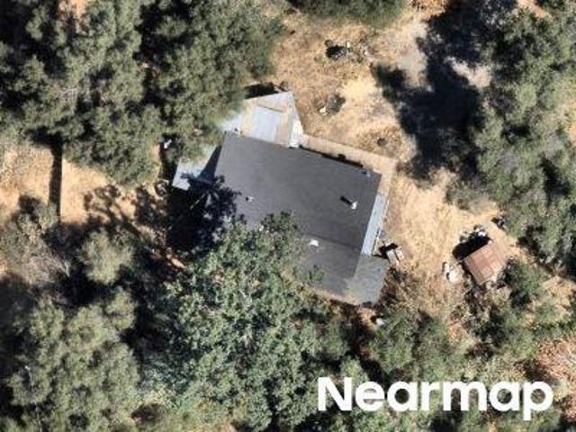 House for sale in North Fork, California