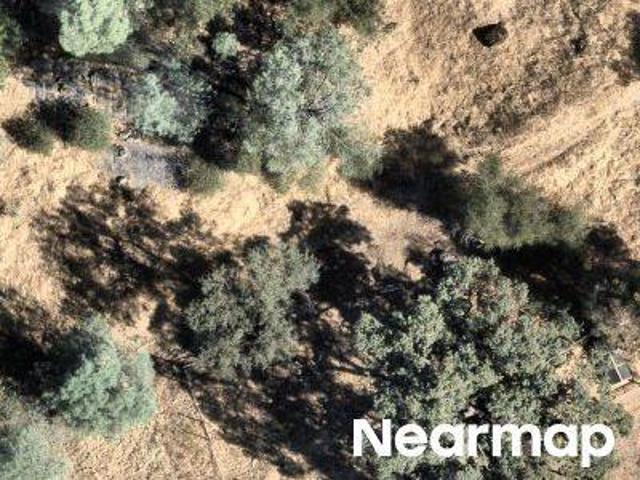 House for sale in California
