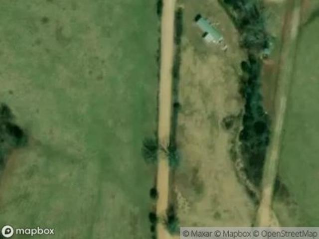 Land for sale in Howell, Missouri