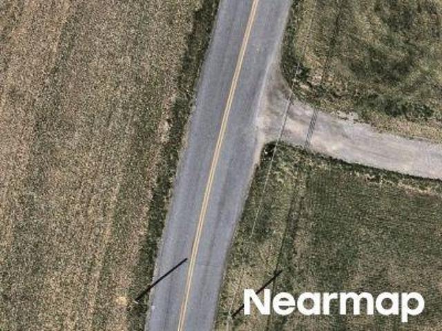 Property for sale in Limekiln, Pennsylvania