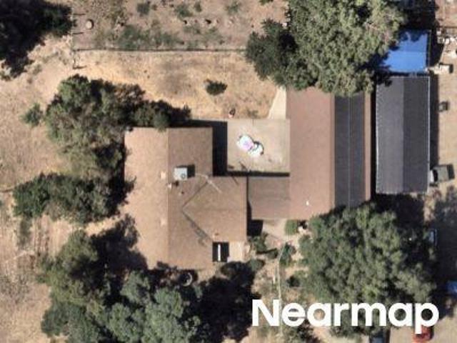 House for sale in Tulare, California