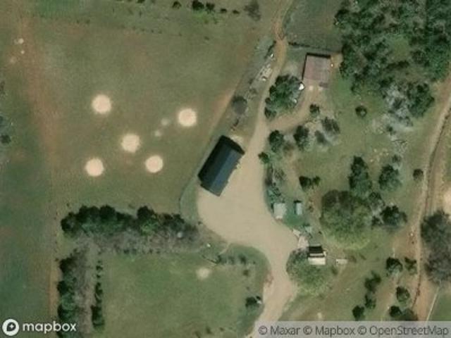 House for sale in Montezuma, Colorado
