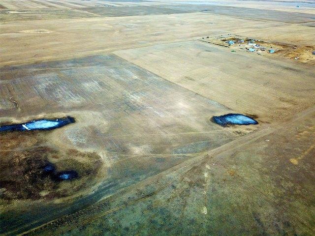 Land for sale in Havre, Montana