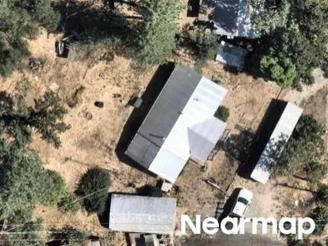House for sale in North Fork, California