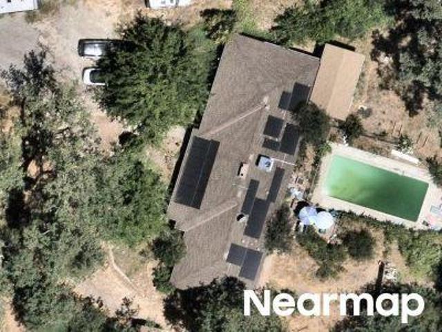 House for sale in North Fork, Madera County