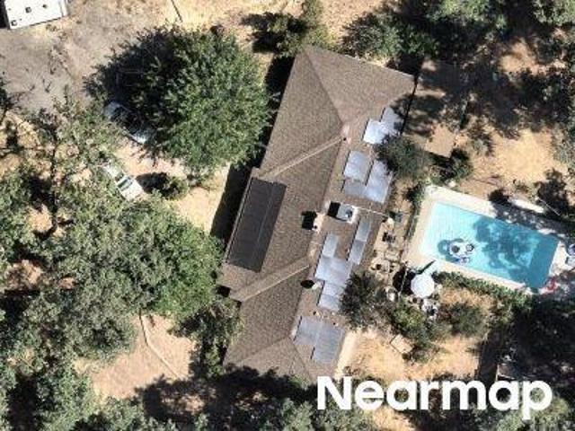 House for sale in North Fork, California