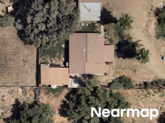 House for sale in Nanceville, Porterville