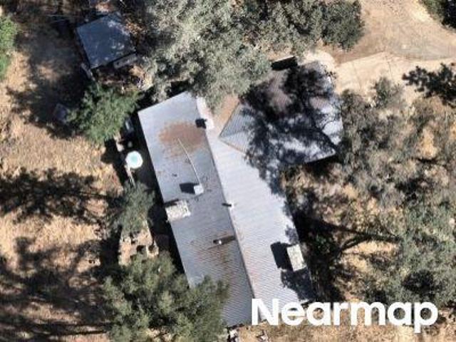House for sale in California