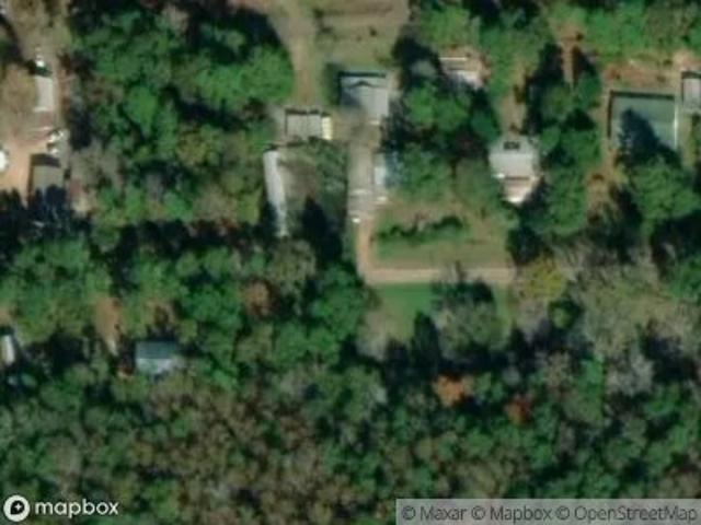 Land for sale in Jasper, Texas