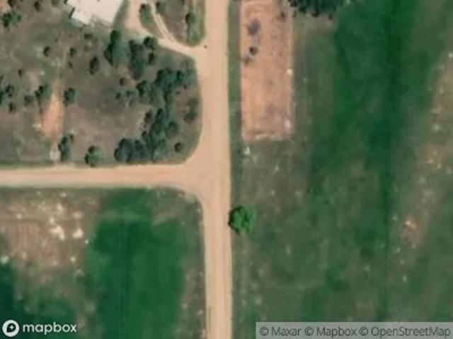 Property for sale in Montezuma, Colorado
