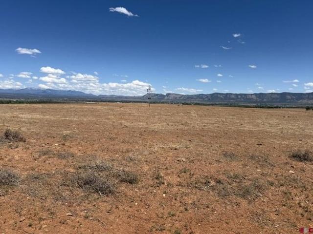 Land for sale in Montezuma, Colorado