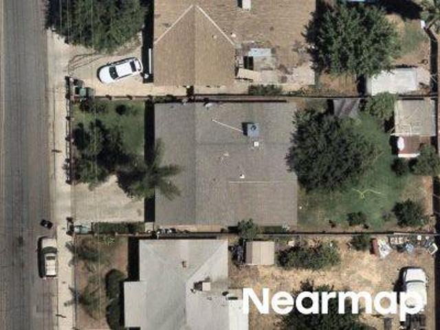 House for sale in Strathmore