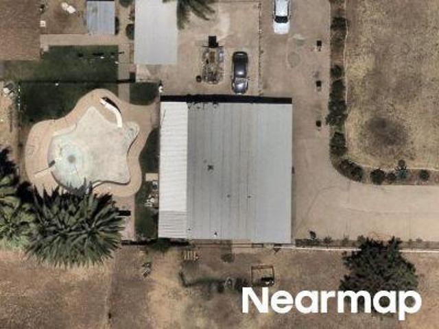 House for sale in Tulare, California