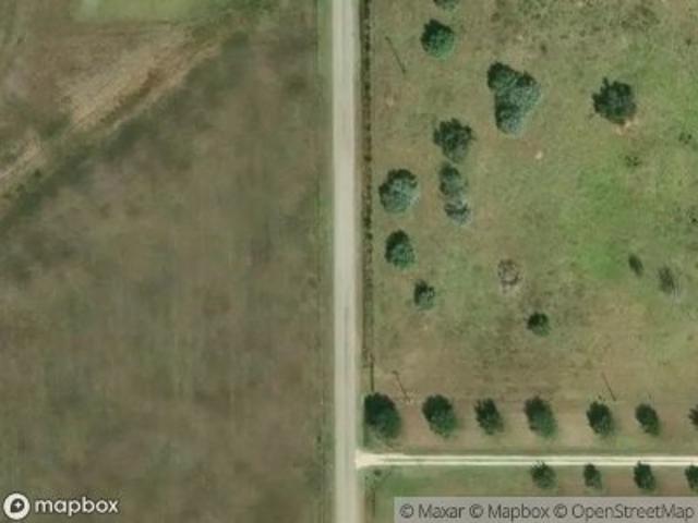 House for sale in Ganado, Texas