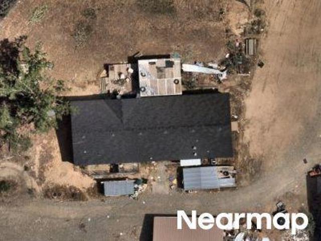 House for sale in Aztec, New Mexico