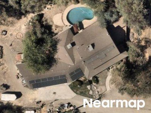 House for sale in Tulare, California