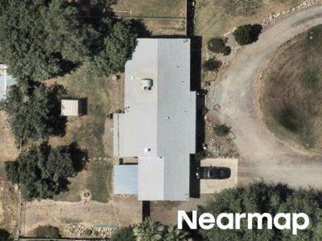 House for sale in Terra Bella