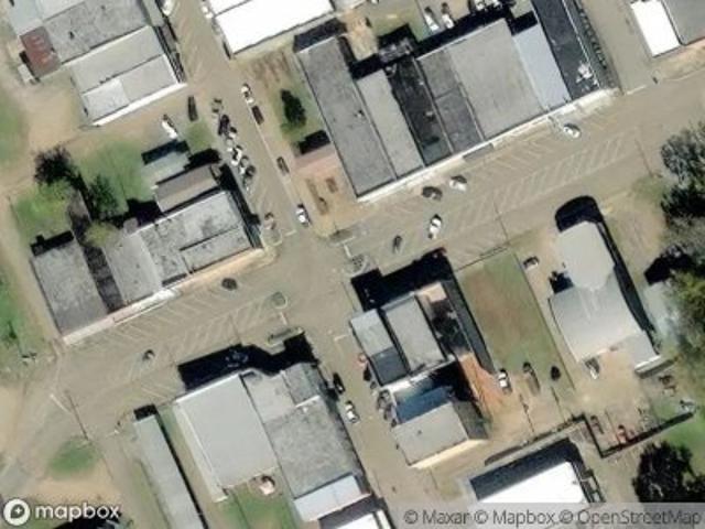 House for sale in Union, Newton County