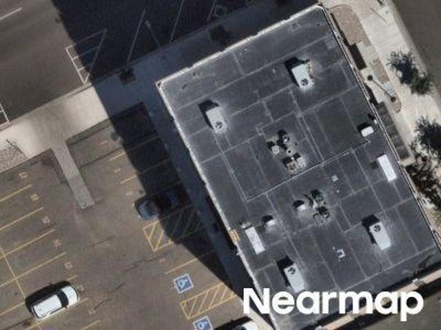 Property for sale in Cheyenne, Laramie County