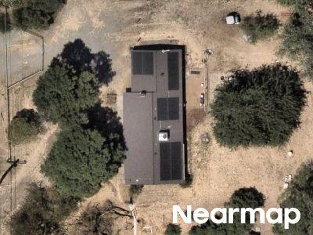 House for sale in Tulare, California