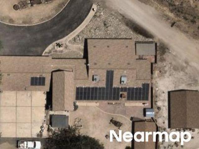 House for sale in Tulare, California