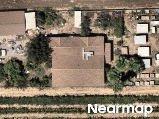 House for sale in Porterville, Tulare County