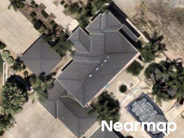 House for sale in Tulare, California