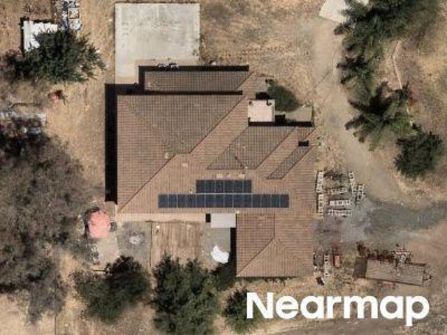 House for sale in Tulare, California