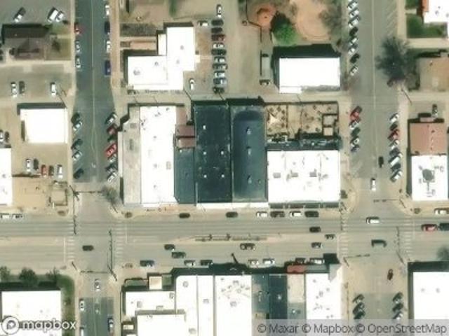 House for sale in Cortez, Montezuma County