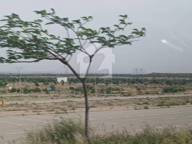 Property for sale in North Waziristan, Federally Administered Tribal Areas fata