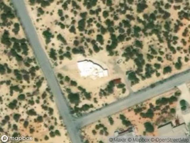 House for sale in Aztec, New Mexico
