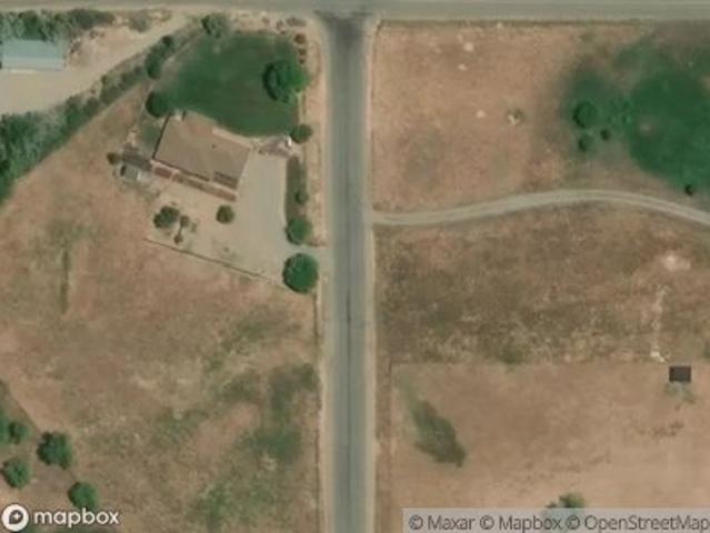 House for sale in Montezuma, Colorado