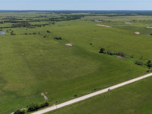 Land for sale in Kansas