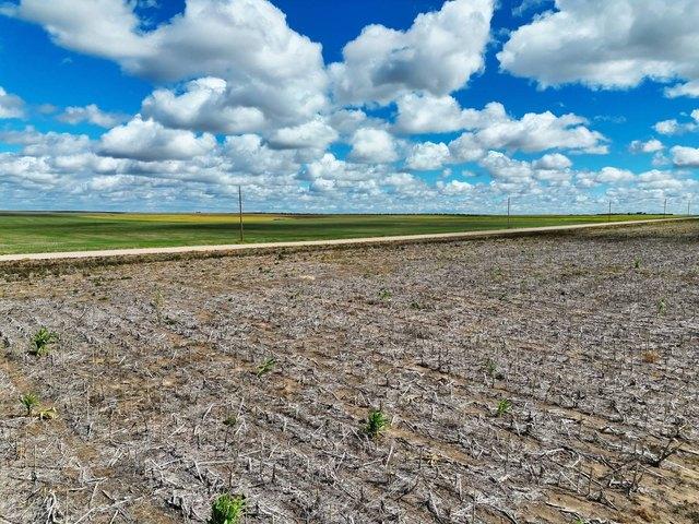 Land for sale in Sidney, Cheyenne County