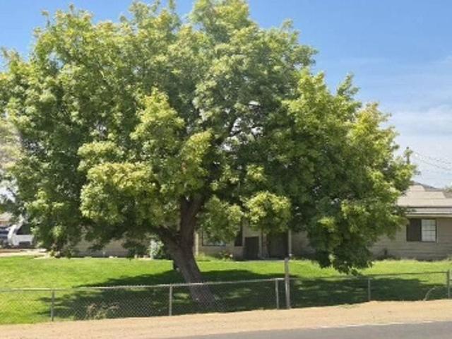 Land for sale in Madera, California