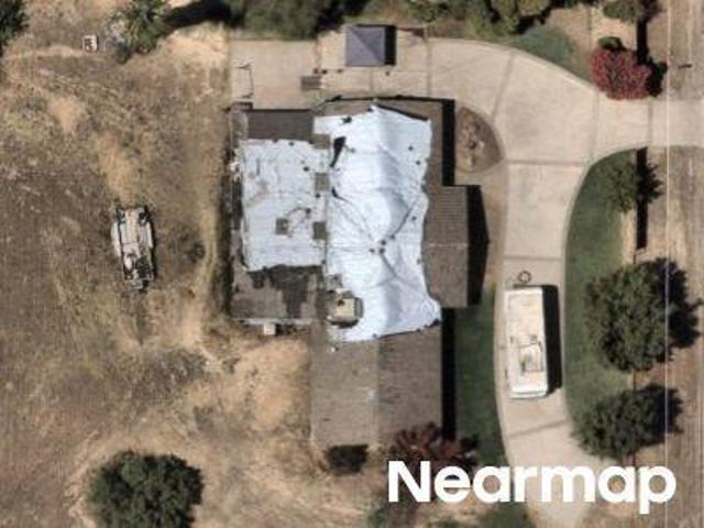 House for sale in Madera, Madera County