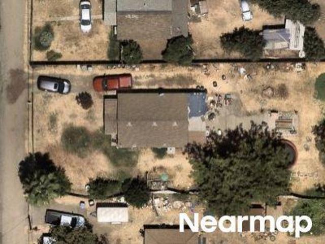 House for sale in Madera, California