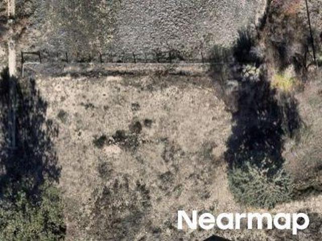 House for sale in Aztec, New Mexico