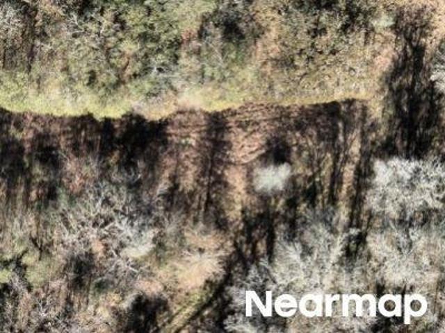 Land for sale in Liberty, Texas