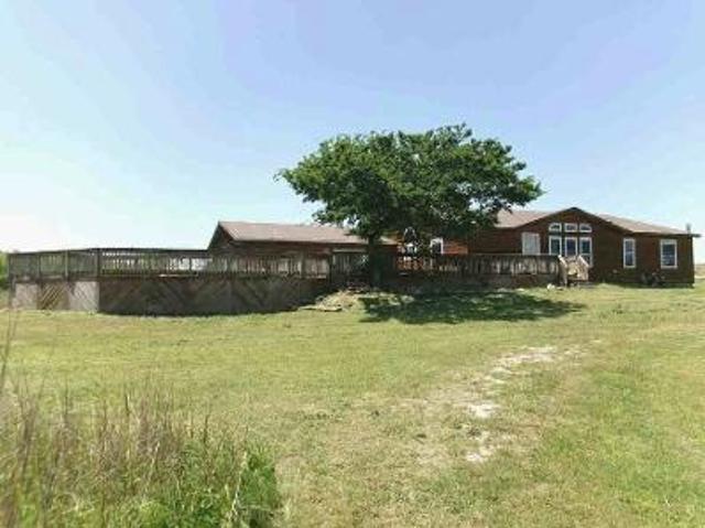 House for sale in Kansas