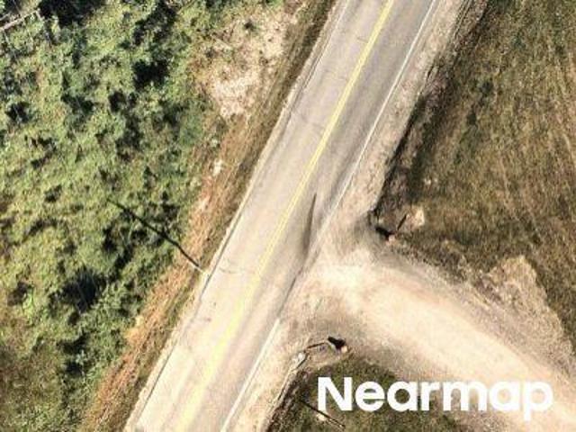 Property for sale in Zanesville, Ohio