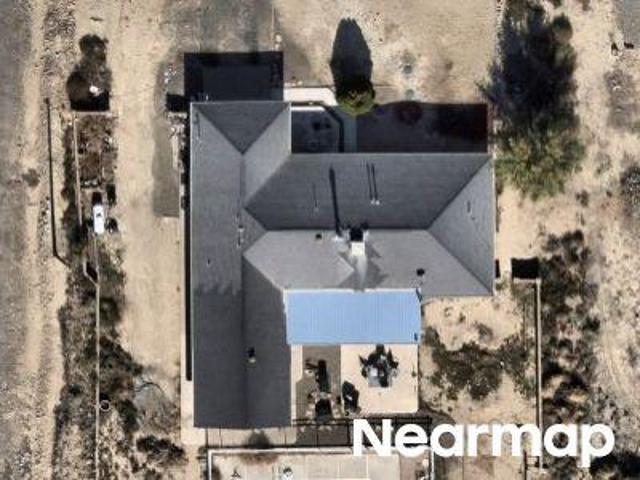 House for sale in Aztec, New Mexico