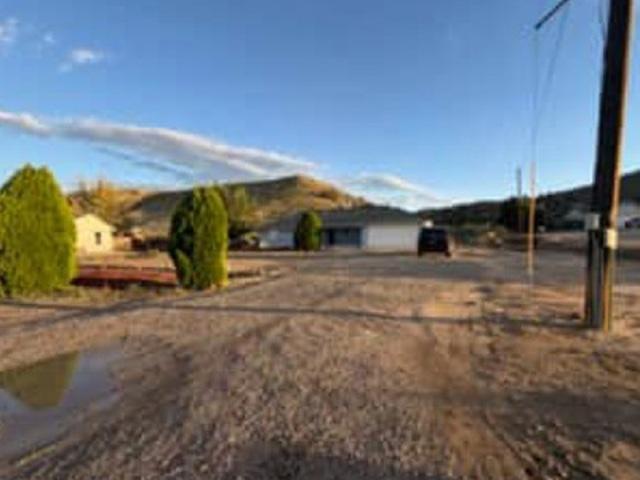 House for sale in Aztec, San Juan County